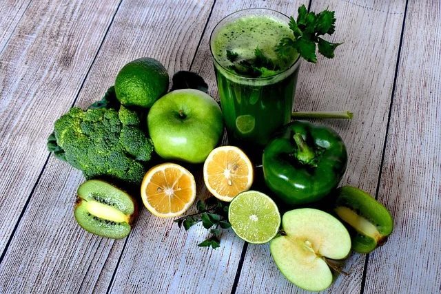 ارتباط خستگی مفرط با میکروبیوم روده: راهنمای علمی برای بازیابی انرژی