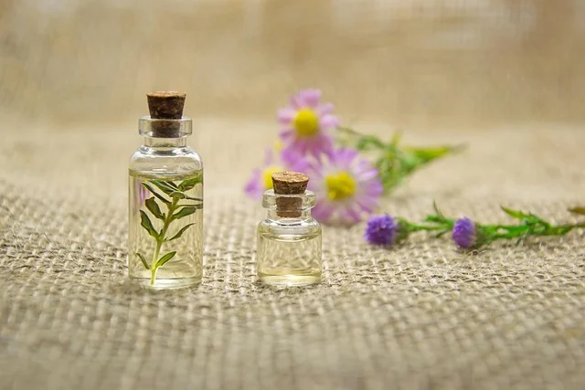 روتین ۷ روزه عصاره‌های گیاهی برای بازگرداندن شادابی پوست بالای ۳۰ سال